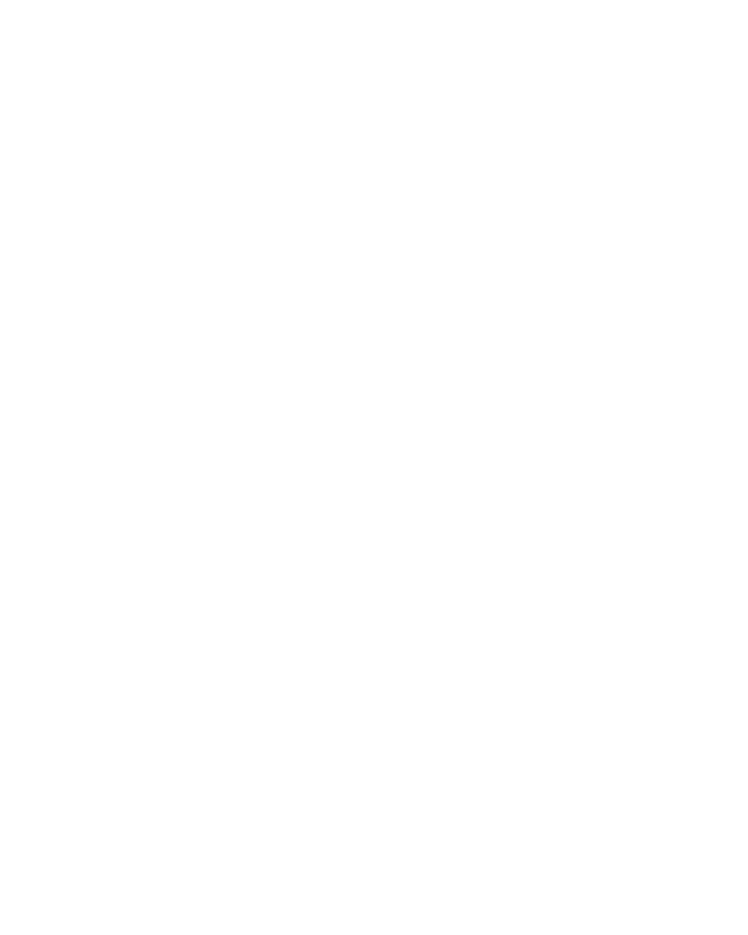 Café Boa Vida